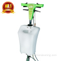 HT-005 Industrial Piso Polher Polisher Buffing Machine